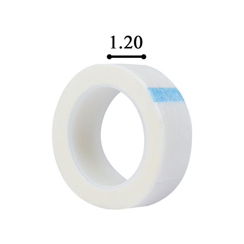 چسب پانسمان مدل M120 مجموعه 3 عددی