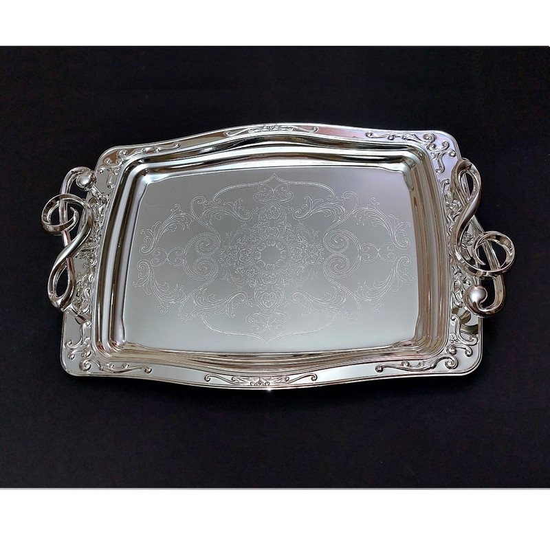 سینی یونی هوم مدل S734S مجموعه دو عددی