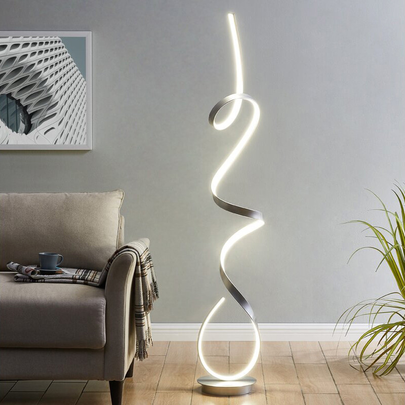 آباژور سامان مدل مدرن کد AB140