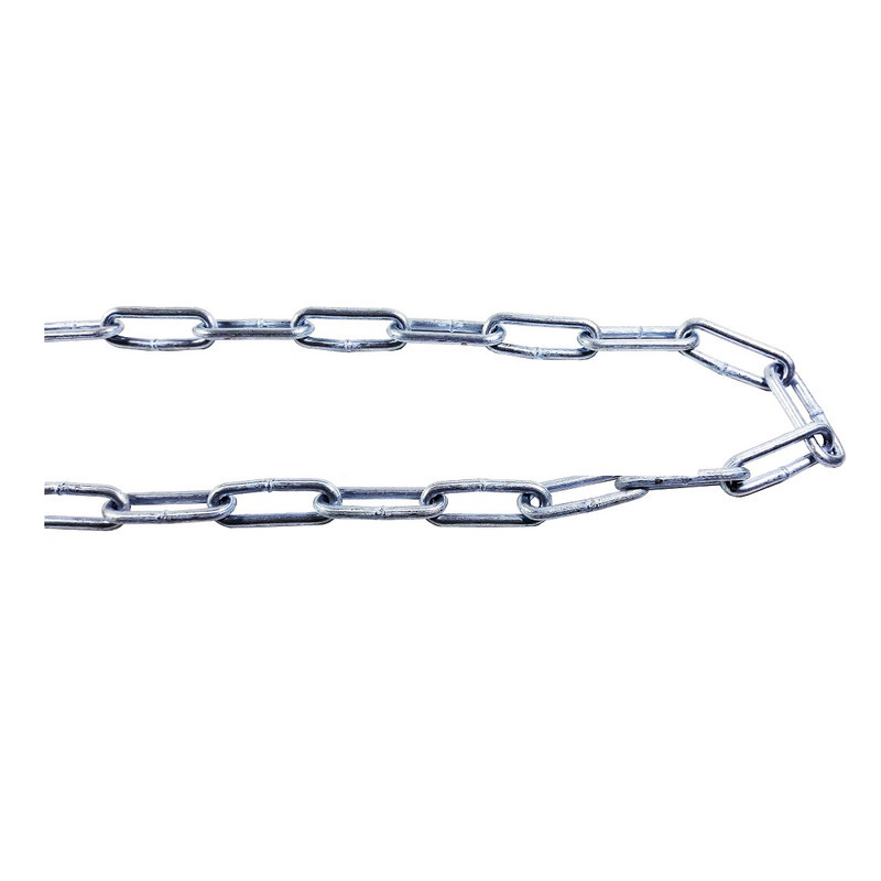 زنجیر لوستر مدل TCH-3003 طول 6 متر