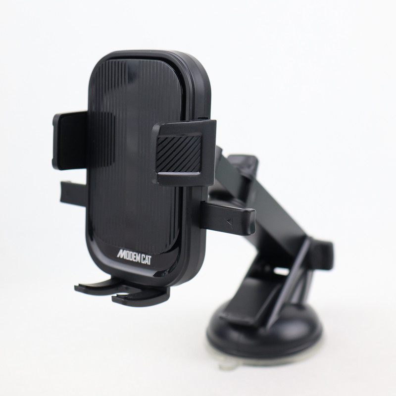 پایه نگهدارنده گوشی موبایل مودم کت مدل MHC-06