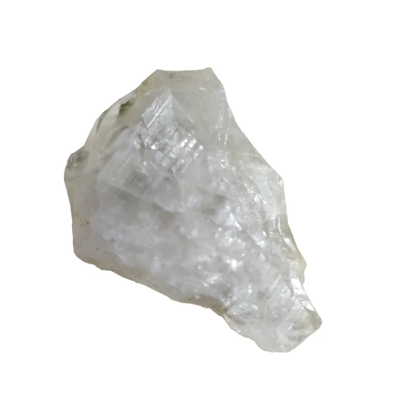 سنگ راف کوارتز مدل Am130