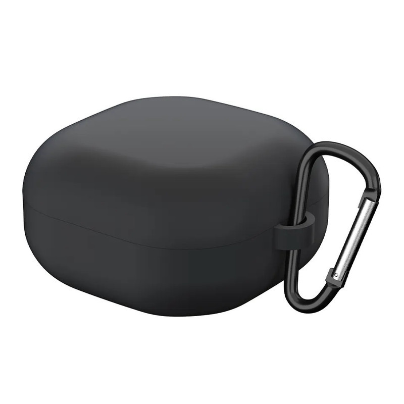کاور  مدلbudsORG مناسب برای کیس هدفون سامسونگ galaxy buds22pro live  pro