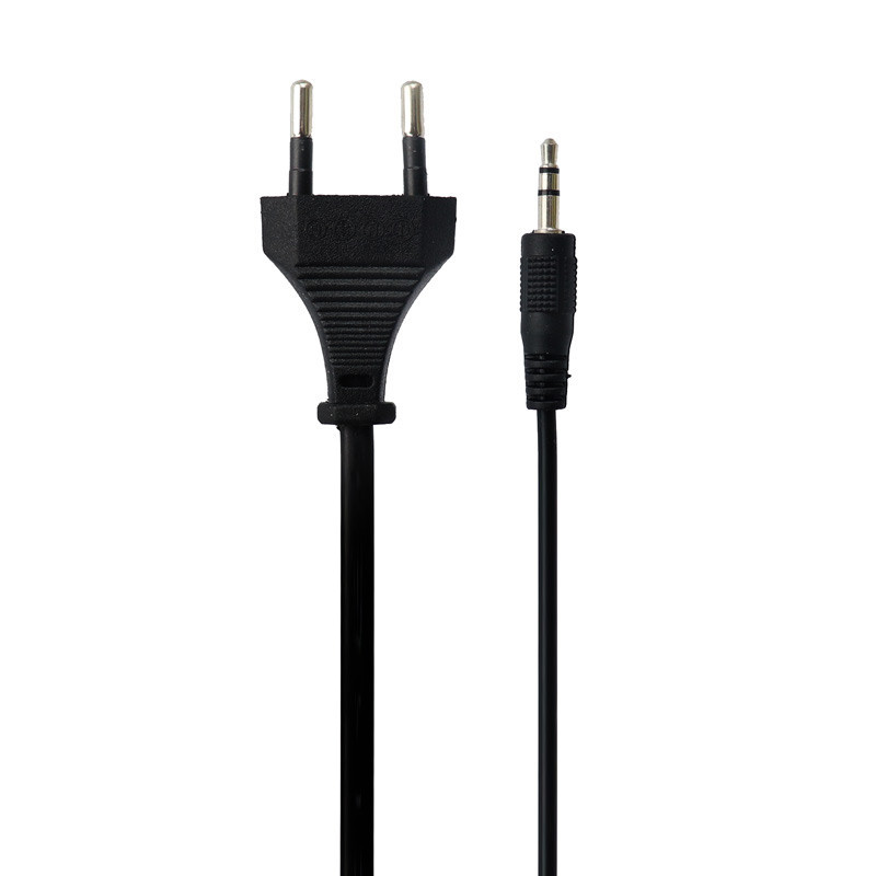 اسپیکر دسکتاپ پی نت مدل AC-9002-BT