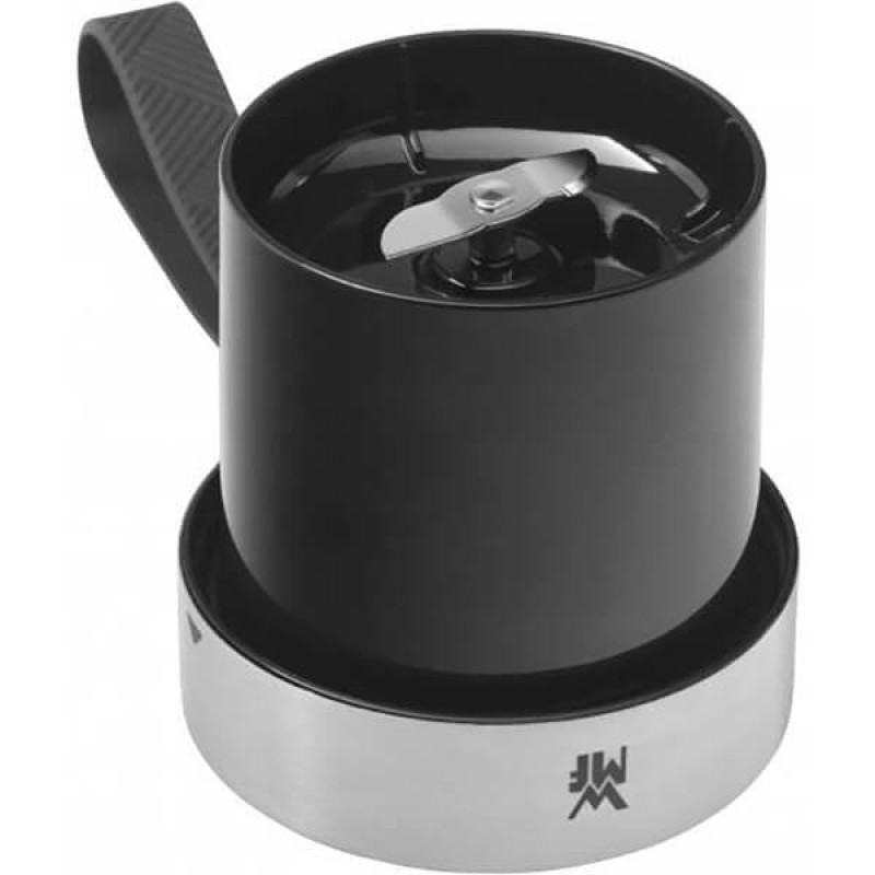 شیکر دبلیو ام اف مدل KIT MINI گنجایش 0.3 لیتر