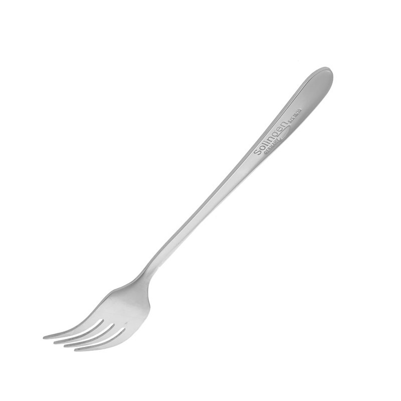 سرویس قاشق و چنگال 120 پارچه مدل Dona