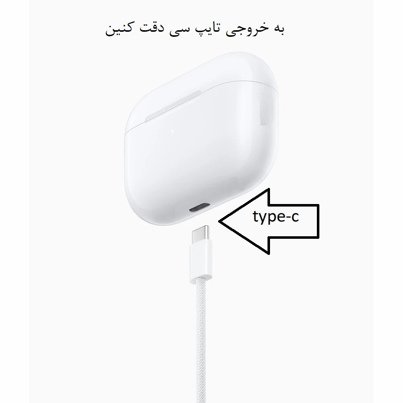 هدفون بلوتوثی مدل PRO 3120