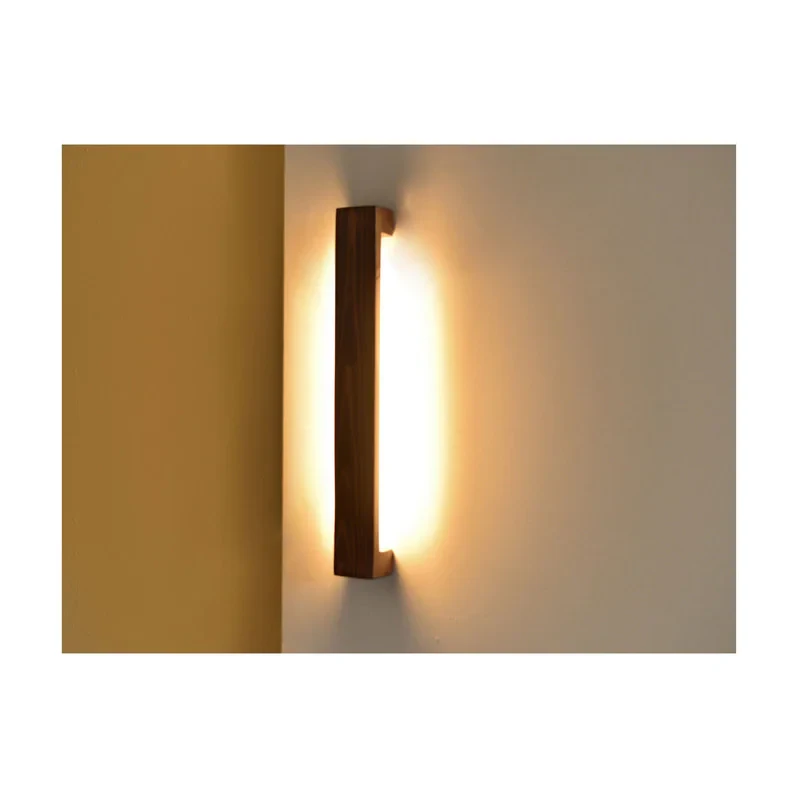 چراغ دیواری مدل simplex 40