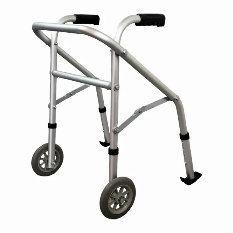واکر اطفال موژان طب مدل 5-912S