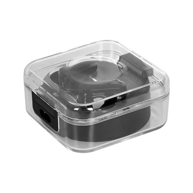 هدفون بی سیم ریورسانگ مدل Airfly M7 EA251