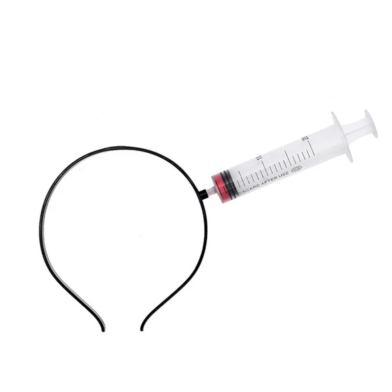 ابزار شوخی مدل تل سُرنگ کد HT-04