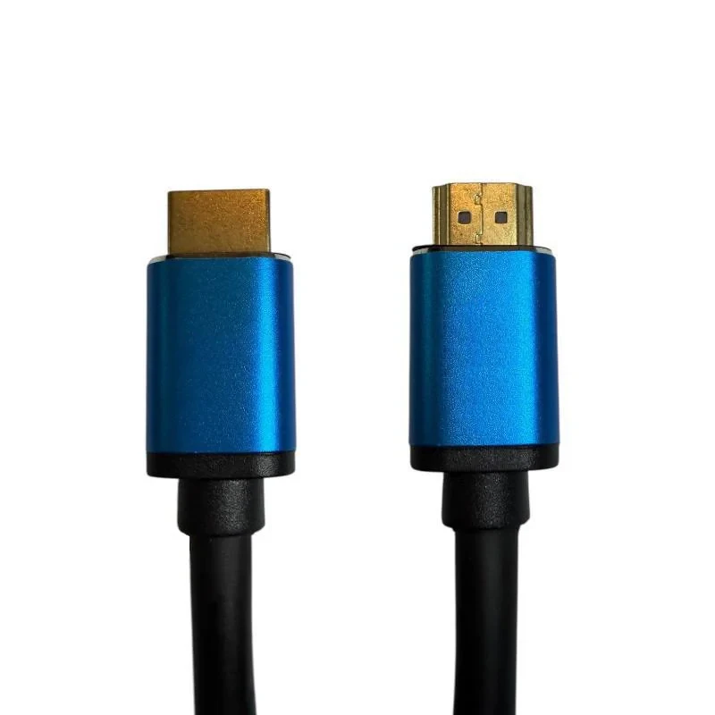 کابل HDMI سونی مدل PS5 4K طول ۱.۵ متر