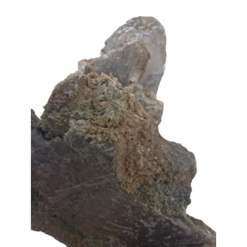سنگ راف ژیپس کد 01