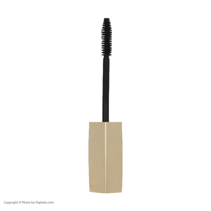ریمل حالت دهنده INLAY مدل Exreme Length