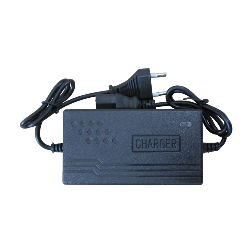 شارژر سمپاش مدل 12v 1.2