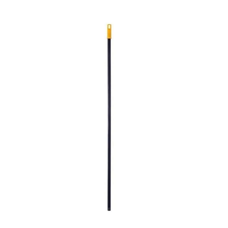 دسته جارو مدل sweep 01