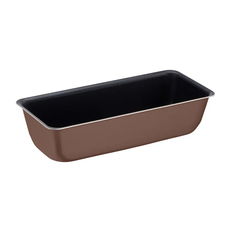 قالب کیک آلومینیوم تفال مدل Perfect Bake J5547202