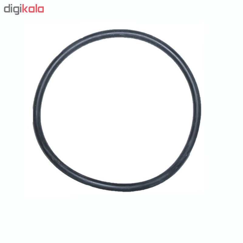 فیلتر روغن خودرو کد 358 مناسب برای پژو SD 206