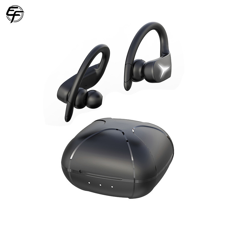 هدفون بلوتوثی ایفورج مدل MA-buds04