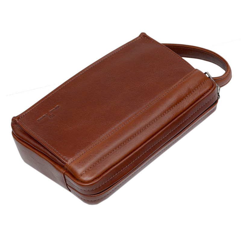 کیف دستی انزو رسی مدل EN 7935-306