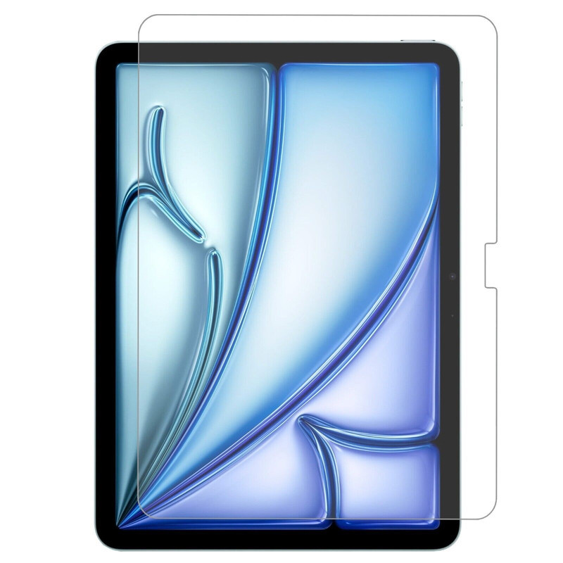 محافظ صفحه نمایش بادیگارد مدل TabG مناسب برای تبلت اپل  iPad Air 11 inch 2026 M4