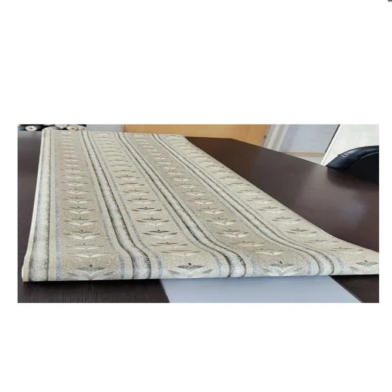کاغذ دیواری مدل TM11247