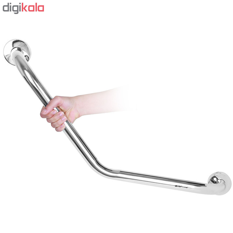 دستگیره کمکی توان سازان فردا مدل 32V