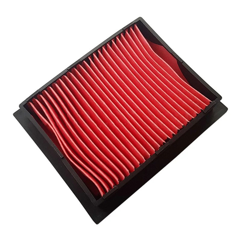 فیلتر ابر هواکش موتورسیکلت مدل Bnelli180s مناسب برای بنلی 180s