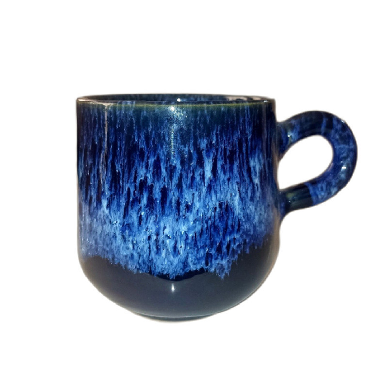 سرویس پارچ و لیوان 7 پارچه مدل شره ای کد 32