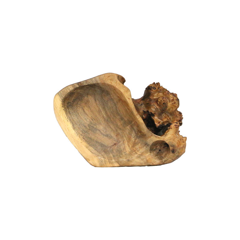 اردو خوری مدل 1156