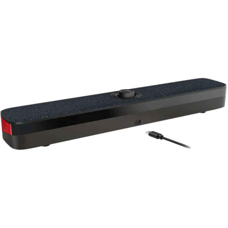 اسپیکر دسکتاپ ردراگون مدل NEO GS515 RGB