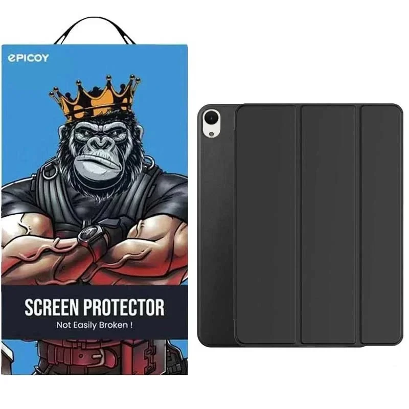 کیف کلاسوری اپیکوی مدل Xundd Leather مناسب برای تبلت اپل (iPad A16 iPad 11 (2025)  iPad 10 iPad 10.9 (2022