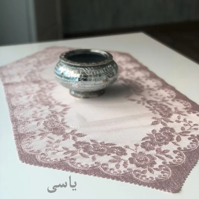 رانر کد WBP3S
