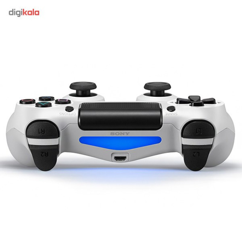 دسته بازی پلی استیشن 4 مدل DUAL SHOCK 4