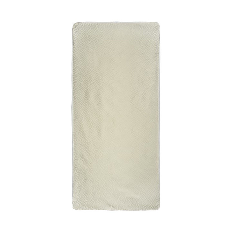 محافظ تشک یک نفره رویا سایز 120 × 200 سانتی متر