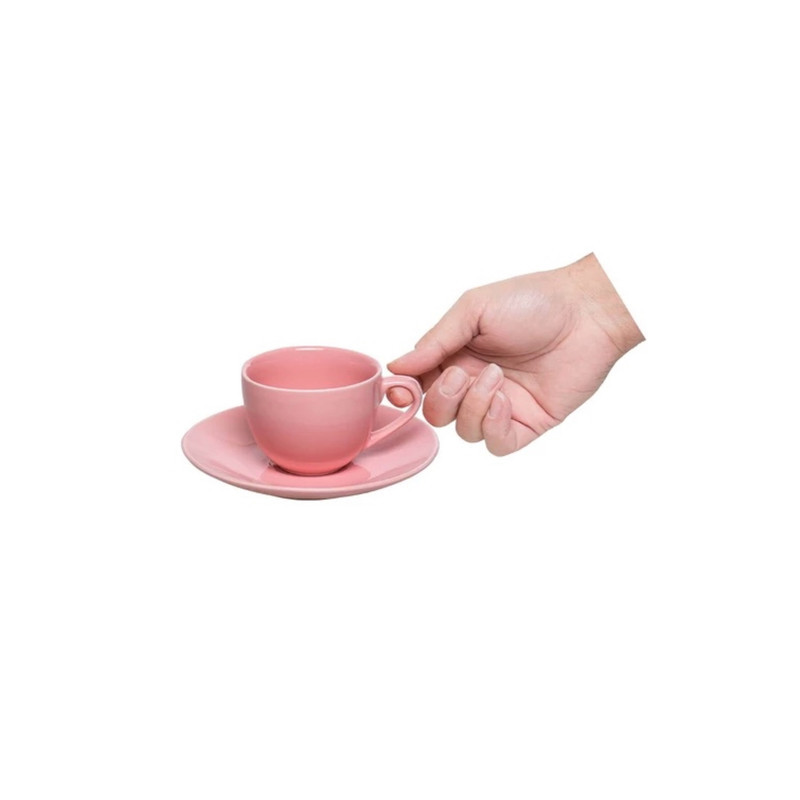 سرویس غذا خوری 42 پارچه مدل استون ور