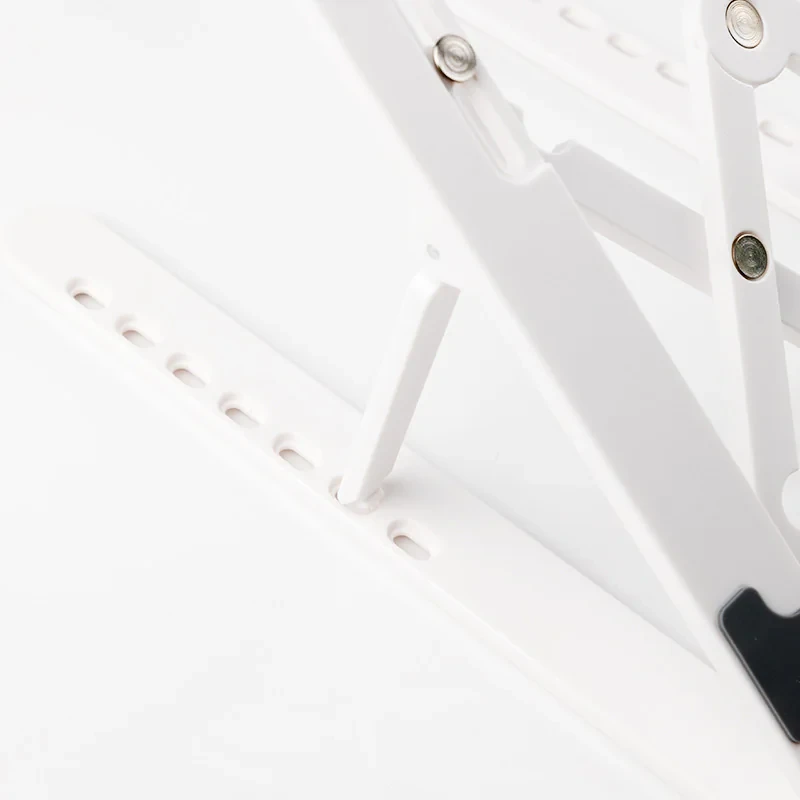 پایه نگهدارنده لپ تاپ فست پلاس مدل FD-3135