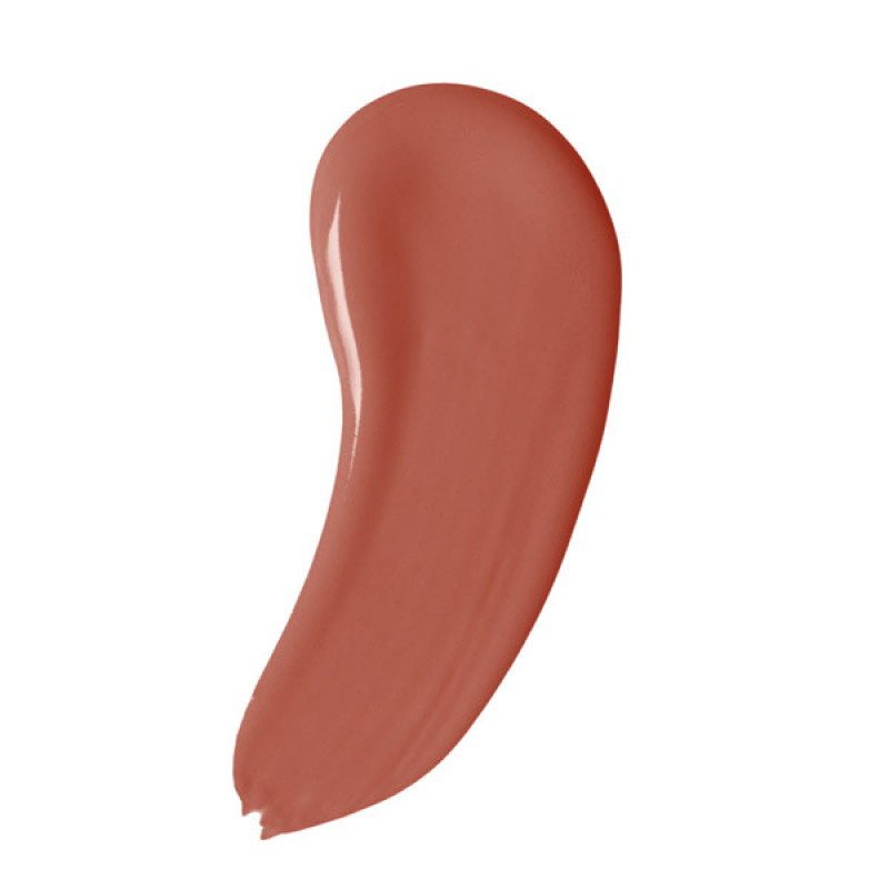 رژ لب مایع پاستل مدل plump up شماره 205