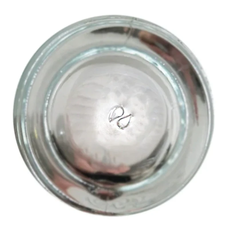 بطری پاشاباغچه مدل HOOP کد 80352