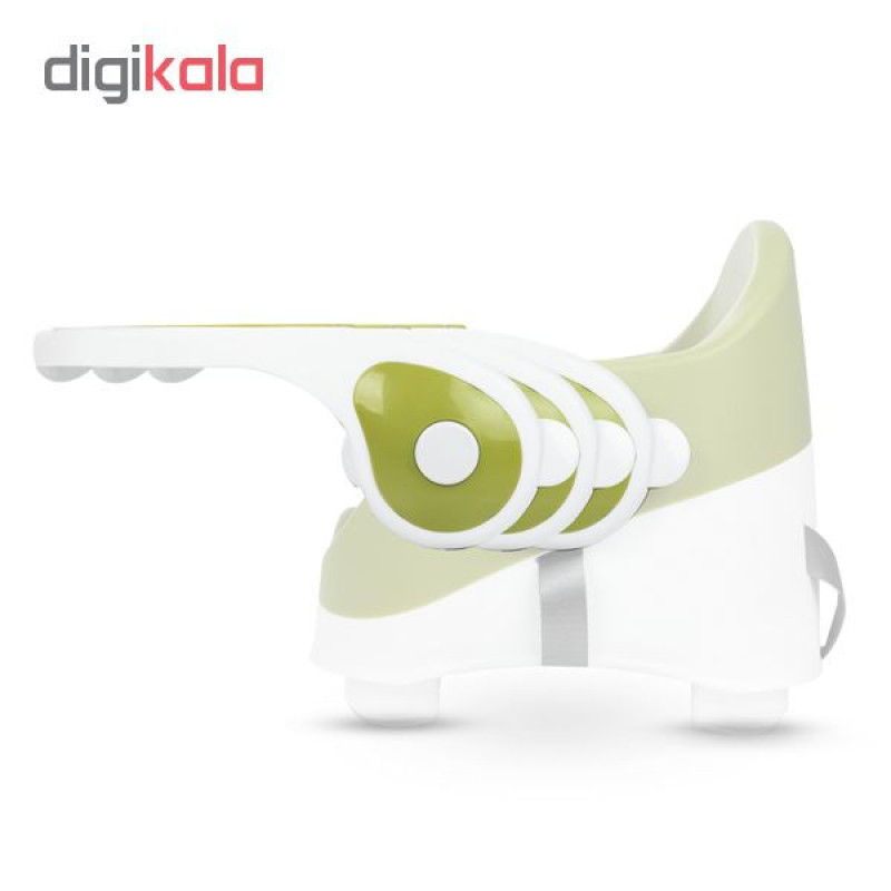 صندلی غذا خوری کودک جیکل مدل Modz-55