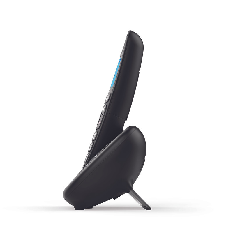 تلفن بی سیم آلکاتل مدل XL595 Voice