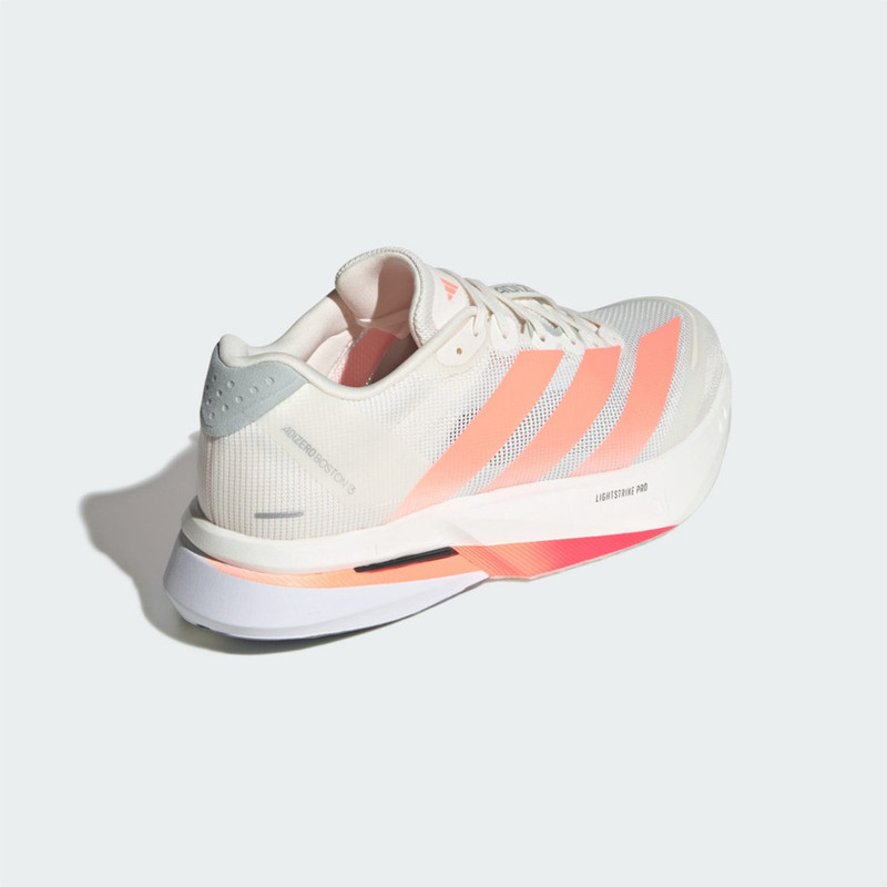 کفش رانینگ مردانه آدیداس مدل Adizero Boston 13  JP9252