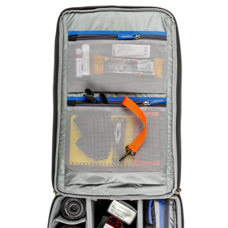 کوله پشتی دوربین تینک تنک مدل Airport Essentials V2.0