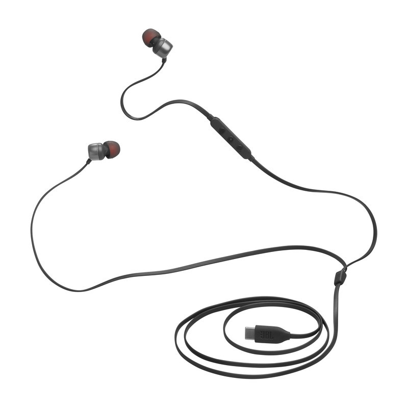 هندزفری جی بی ال مدل Tune 310C Type-C