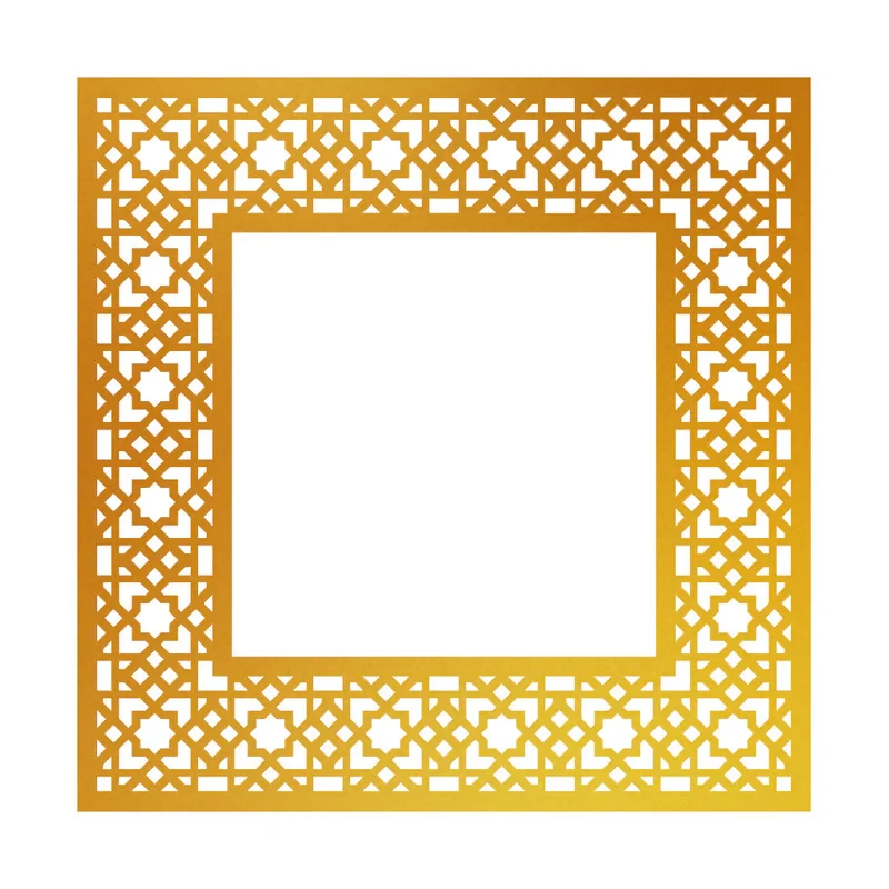 تایل سقفی آسمان مجازی مدل مولتی استایل کد ST5