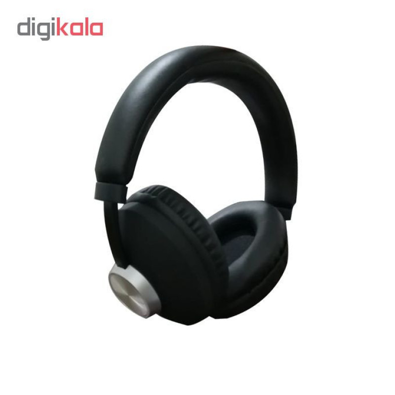 هدست بلوتوث سودو مدل SD- 1007