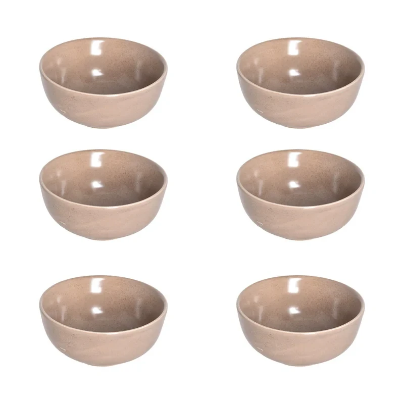 پیاله بی.وی.کی مدل majestic کد 452709 مجموعه 6 عددی
