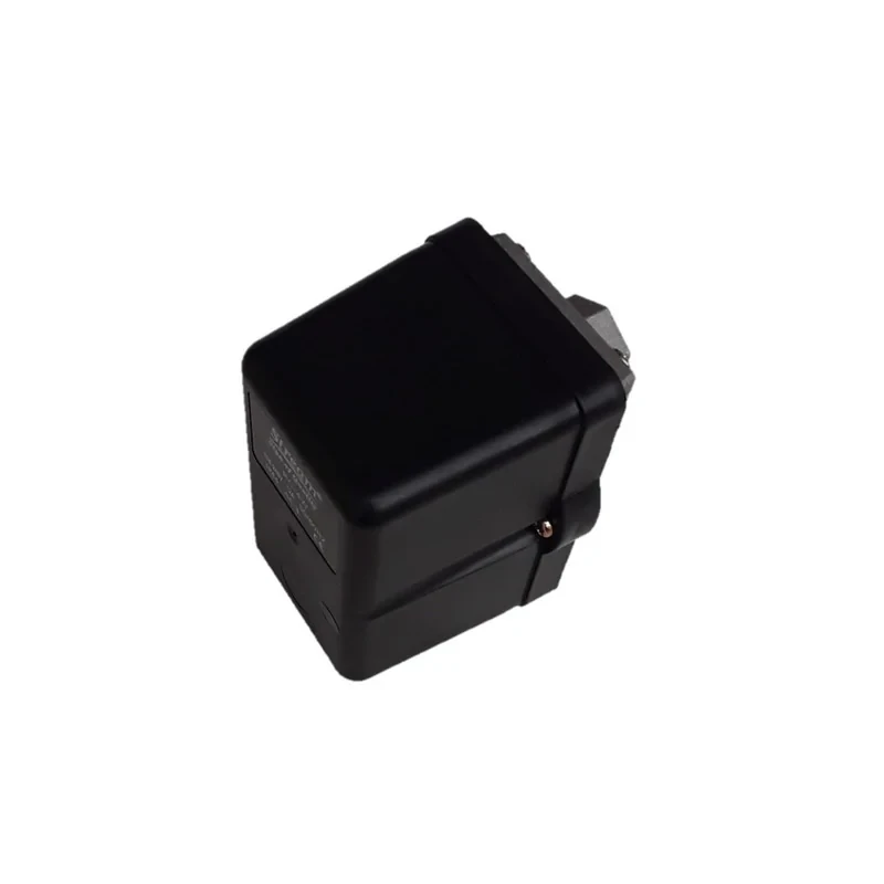 کلید کنترل اتوماتیک پمپ استریم مدل Pc_4w