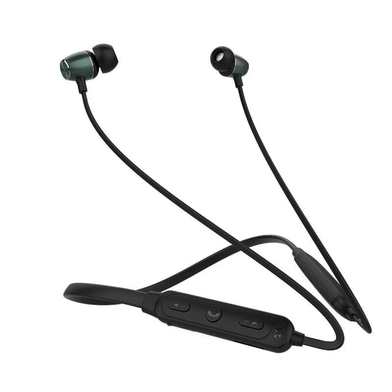 هدفون بلوتوثی سلبریت مدل A22