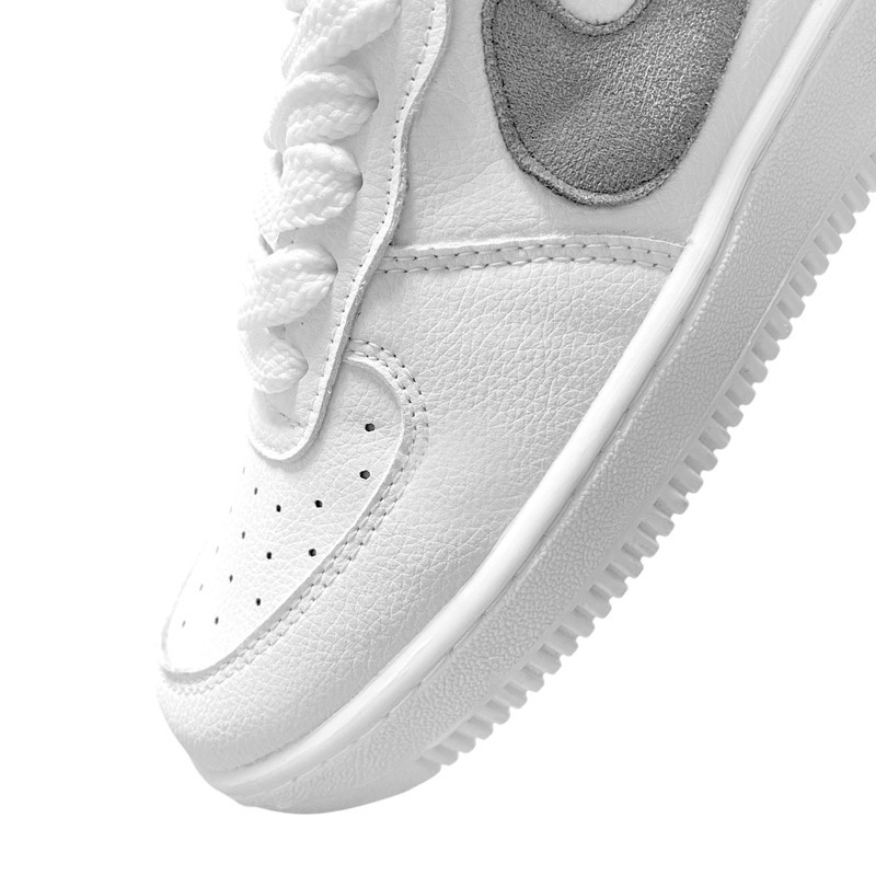 کفش راحتی راکی مدل AirForce26